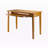 Hilderbrand Computer Desk