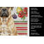 Torchon Bullmastiff-322069631