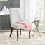 Chaise de salle à manger Annabel-132286848