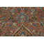 Tapis traditionnel 9 x 12