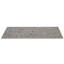 Fragment 12" x 24" Porcelain Wall & Floor Tile-93669655