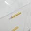 Ensemble de meuble-lavabo simple 60 po Felicity-1786026685