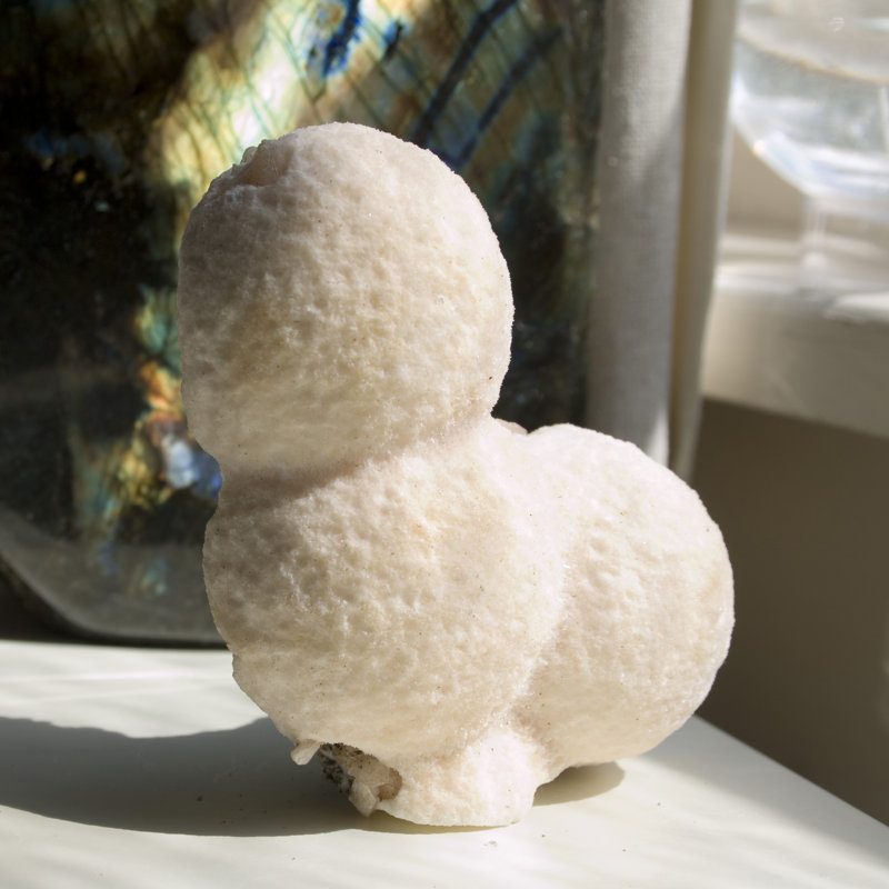 Emanoela Landscape & Nature Crystal