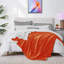 Caulders Canora Grey Blanket-1801563060-1804824384