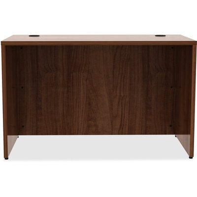 Essentials Series Desk