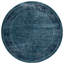 Tapis bleu Beldale-25967154