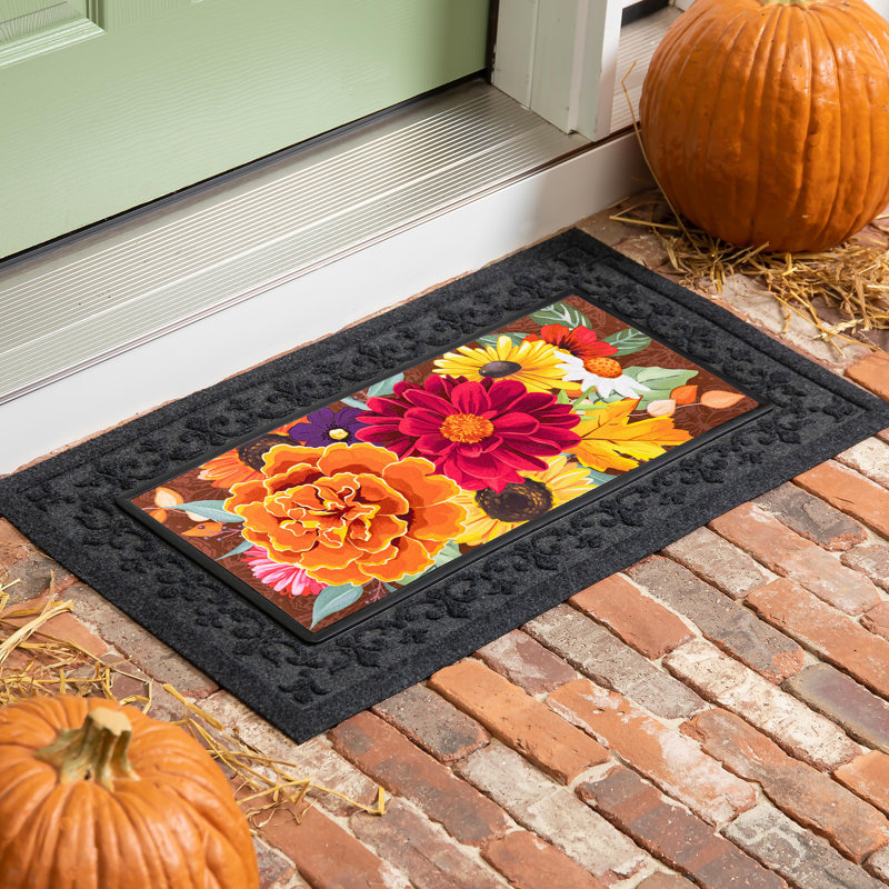 Mariposa Melody Sassafras Switch Mat