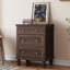 60 cm W Chest of 4 Drawers
