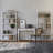 Greenport Bookcase-102842976-102842970