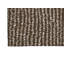 Tapis de cuisine Crop Row-728759876-728759887