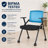 Foldable Conference Office Chair-282487237