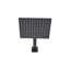 Lynelle Mixer Shower with Fixed Showed Head-1179487753