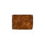Prism Coffee Table, Natural-1622879070
