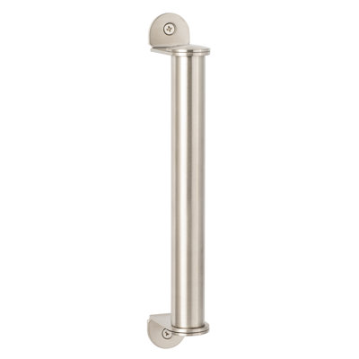 Contemporary Barn Door Handle