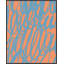 Color Squiggles 1 Print by Jacques Pilon-1358776845-1358776846