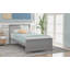 Lit plateforme Wood-451869920