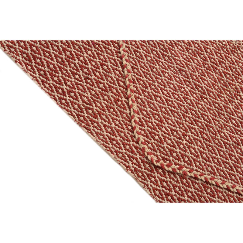 Tapis rouge Ottilie