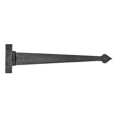 Pair Door Hinges