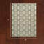 Tapis d'intérieur / extérieur Laura Ashley Doreen-126451410-126451415