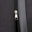 Housse pour chariot de golf Buckle-93876822