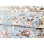 Oriental Area Rug-66174030