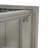 WESTCHESTER SIDE TABLE
