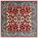 Bisen Performance Oriental Rug