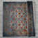 Karli Oriental Indoor Rug