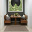 Tapis intérieur / extérieur géométrique Cascio-1984388783-2007799030