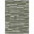 Malek Indoor/Outdoor Area Rug with Non-Slip Backing-1849478945