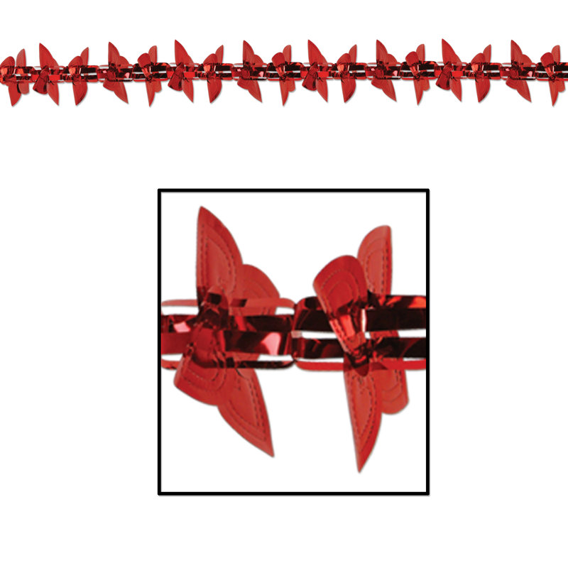 Valentine's Day Decorative Accent