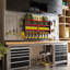 Organisateur mural pour outils électriques-125403774-125403771