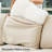 L-Shaped Modular Sleeper Sectional-101957145