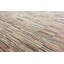 Afghan One-of-a-Kind 4' X 5'11" Area Rug