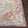 Casanova Oriental 160cm X 230cm Area Rug