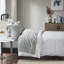 Ensemble de draps en mélange de coton 1500 fils 1500 fils-23509409-23509407