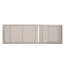 Chaise longue moderne pour un bain de soleil au bord de la piscine (Mp2)-1745848608-1745848613-1745848622