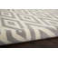 Geometric Area Rug-799723745