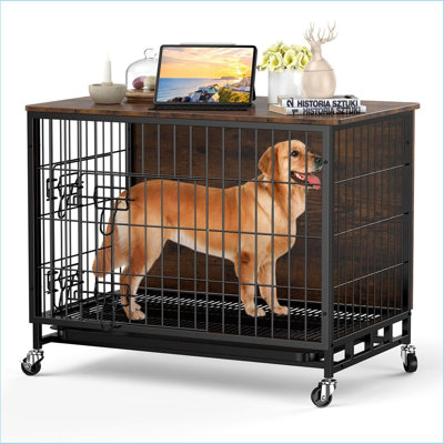 Pet Crate