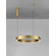 1 - Light Pendant