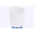 Houghton Table Lamp-2061695825