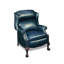Presidential Recliner-1878147083-1878148118-1878148331