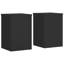 Plant Stand - Set of 2-107651132-105620337