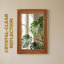 Miroir mural Rustic-1830082578-1830082579