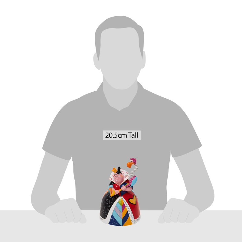 Disney/Pixar Figurines & Sculptures