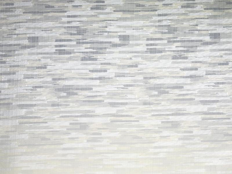 Caitlyn Fabric, Creme
