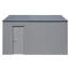 Garage Sojag Everest-94595577