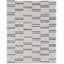 Mahon Aqua Area Rug-80819958