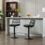 Chaise de bar pivotante 360-2091239429