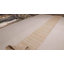 Textural Hand Woven Wool Area Rug
